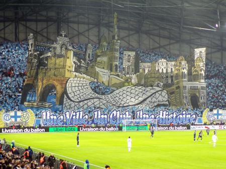 25-OM-PSG 21.jpg